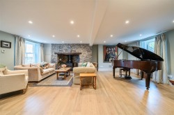 Images for Roundhayes Farm, Crackington Haven, Bude