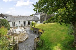 Images for Roundhayes Farm, Crackington Haven, Bude
