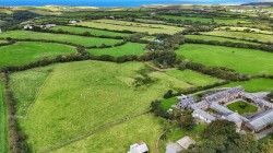 Images for Roundhayes Farm, Crackington Haven, Bude