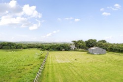Images for Roundhayes Farm, Crackington Haven, Bude