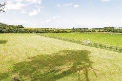 Images for Roundhayes Farm, Crackington Haven, Bude