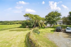 Images for Roundhayes Farm, Crackington Haven, Bude