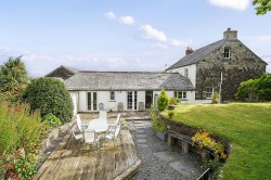 Images for Roundhayes Farm, Crackington Haven, Bude