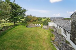Images for Roundhayes Farm, Crackington Haven, Bude