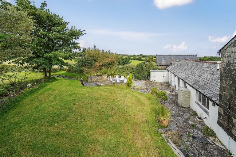 Images for Roundhayes Farm, Crackington Haven, Bude