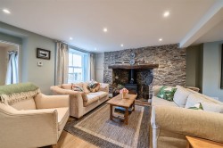 Images for Roundhayes Farm, Crackington Haven, Bude