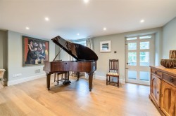 Images for Roundhayes Farm, Crackington Haven, Bude