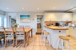 Images for Roundhayes Farm, Crackington Haven, Bude