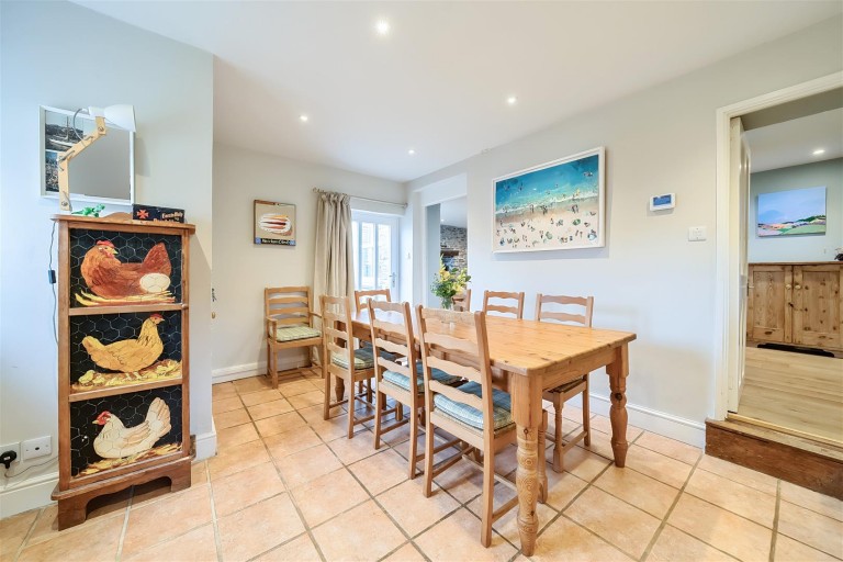 Images for Roundhayes Farm, Crackington Haven, Bude