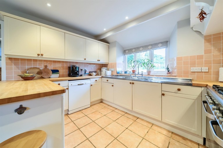 Images for Roundhayes Farm, Crackington Haven, Bude