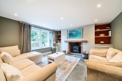 Images for Roundhayes Farm, Crackington Haven, Bude