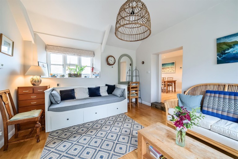 Images for Roundhayes Farm, Crackington Haven, Bude