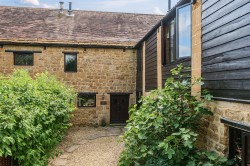 Images for Barrington, Ilminster