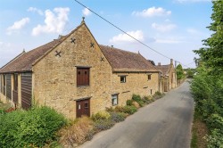 Images for Barrington, Ilminster