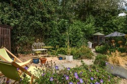 Images for Barrington, Ilminster