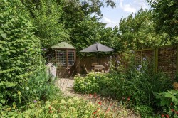Images for Barrington, Ilminster
