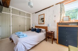 Images for Barrington, Ilminster