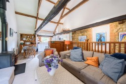 Images for Barrington, Ilminster