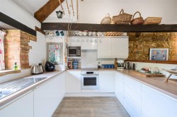 Images for Barrington, Ilminster