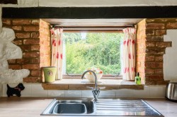 Images for Barrington, Ilminster