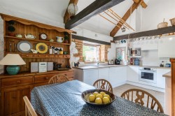Images for Barrington, Ilminster