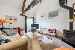 Images for Barrington, Ilminster