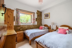 Images for Barrington, Ilminster
