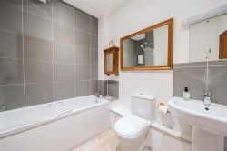Images for Barrington, Ilminster