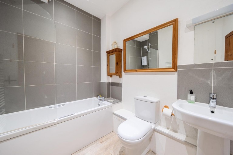 Images for Barrington, Ilminster