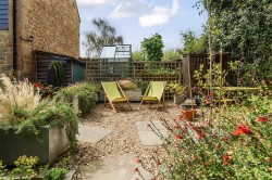 Images for Barrington, Ilminster