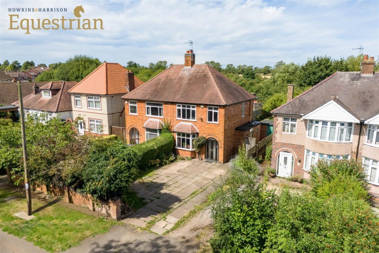 Images for Hinckley Road, Barwell, LE9