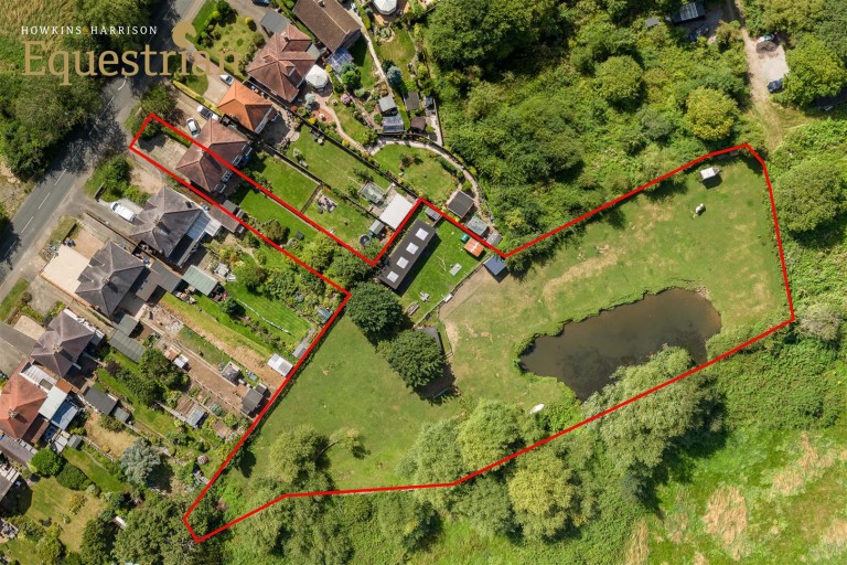 Images for Hinckley Road, Barwell, LE9