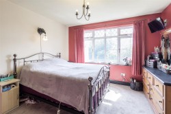 Images for Hinckley Road, Barwell, LE9
