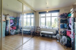 Images for Hinckley Road, Barwell, LE9