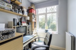 Images for Hinckley Road, Barwell, LE9