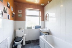 Images for Hinckley Road, Barwell, LE9