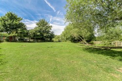 Images for Hinckley Road, Barwell, LE9