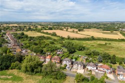 Images for Hinckley Road, Barwell, LE9