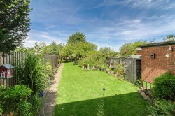 Images for Hinckley Road, Barwell, LE9