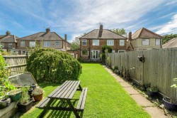 Images for Hinckley Road, Barwell, LE9