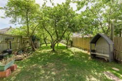 Images for Hinckley Road, Barwell, LE9