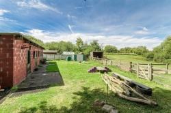 Images for Hinckley Road, Barwell, LE9