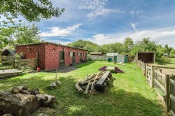 Images for Hinckley Road, Barwell, LE9