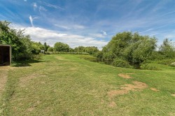 Images for Hinckley Road, Barwell, LE9