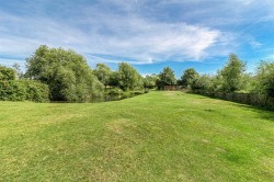 Images for Hinckley Road, Barwell, LE9