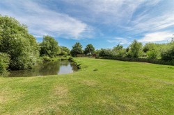 Images for Hinckley Road, Barwell, LE9