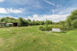 Images for Hinckley Road, Barwell, LE9