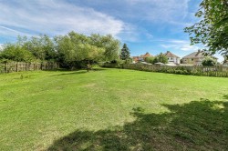 Images for Hinckley Road, Barwell, LE9