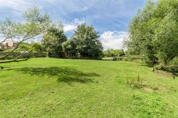 Images for Hinckley Road, Barwell, LE9
