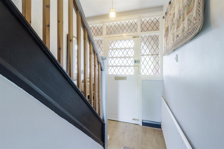 Images for Hinckley Road, Barwell, LE9